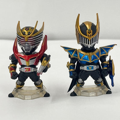 フィギュア 仮面ライダー龍騎 CONVERGE KAMENRIDER PB09 COMPLETE EDITION【フィギュア】【瀬戸大橋店】