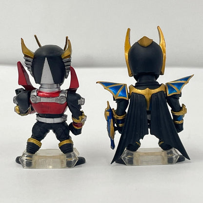 フィギュア 仮面ライダー龍騎 CONVERGE KAMENRIDER PB09 COMPLETE EDITION【フィギュア】【瀬戸大橋店】