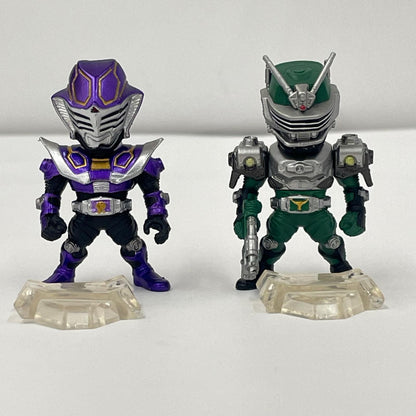 フィギュア 仮面ライダー龍騎 CONVERGE KAMENRIDER PB09 COMPLETE EDITION【フィギュア】【瀬戸大橋店】
