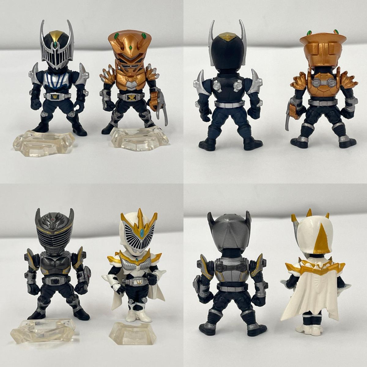 フィギュア 仮面ライダー龍騎 CONVERGE KAMENRIDER PB09 COMPLETE EDITION【フィギュア】【瀬戸大橋店】