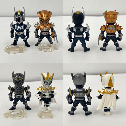 フィギュア 仮面ライダー龍騎 CONVERGE KAMENRIDER PB09 COMPLETE EDITION【フィギュア】【瀬戸大橋店】