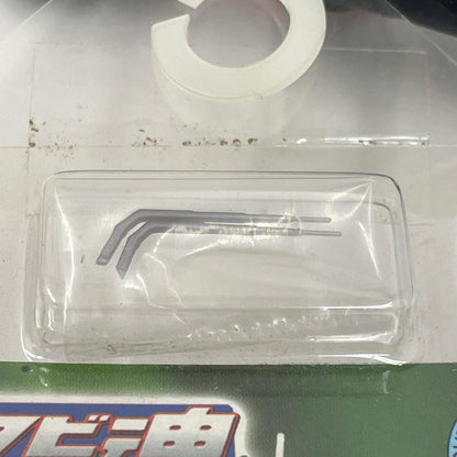 ソフビ人形 ソフビ魂 仮面ライダー旧1号(桜島版)【瀬戸大橋店】