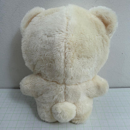 ぬいぐるみ あんさんぶるスターズ!! 一緒に暮らすぬい 礼瀬マヨイ【710-7100】【瀬戸大橋店】