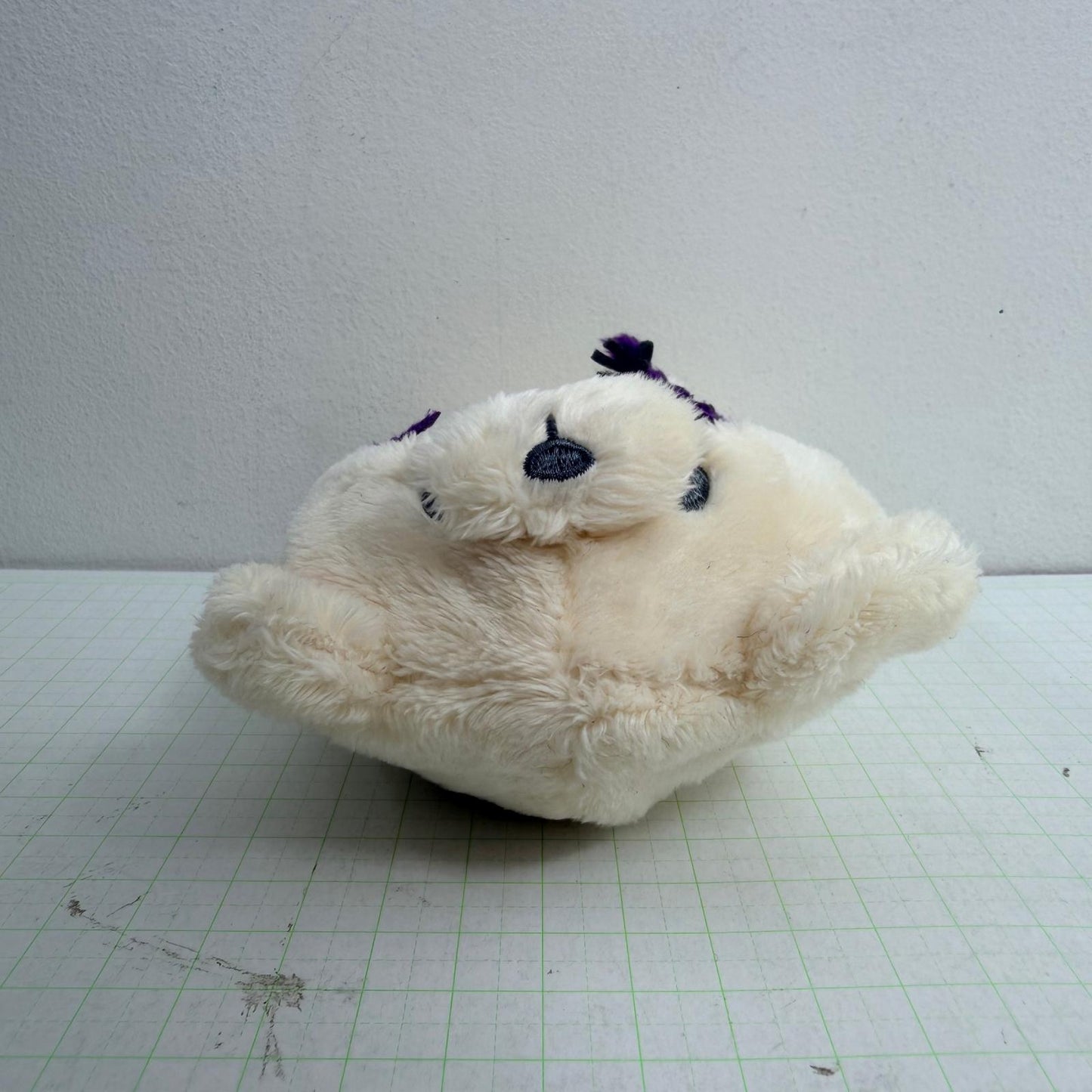 ぬいぐるみ あんさんぶるスターズ!! 一緒に暮らすぬい 礼瀬マヨイ【710-7100】【瀬戸大橋店】