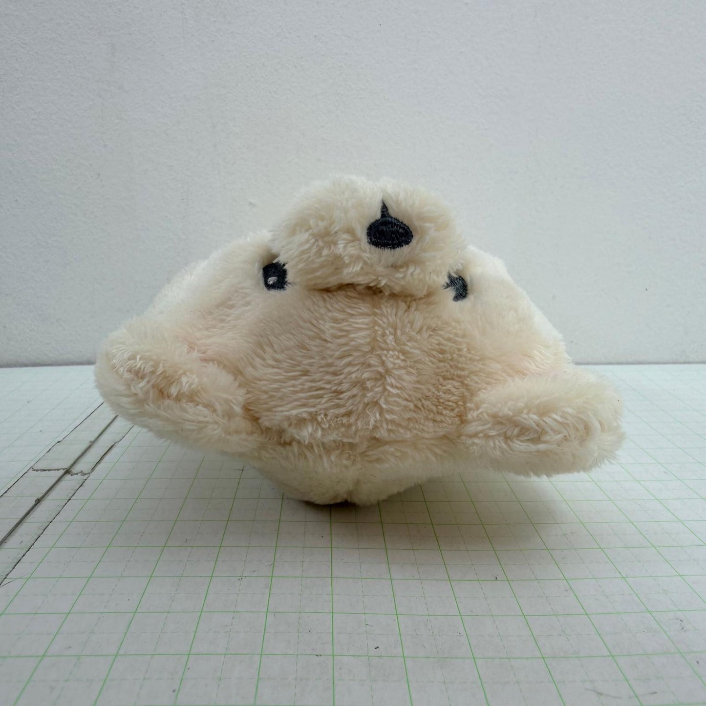 ぬいぐるみ あんさんぶるスターズ!! 一緒に暮らすぬい 天城一彩【710-7101】【瀬戸大橋店】