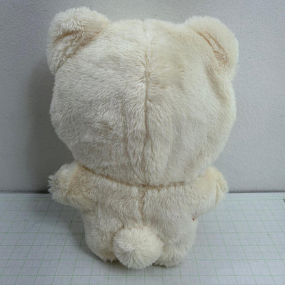 ぬいぐるみ あんさんぶるスターズ!! 一緒に暮らすぬい 天城燐音【710-7102】【瀬戸大橋店】