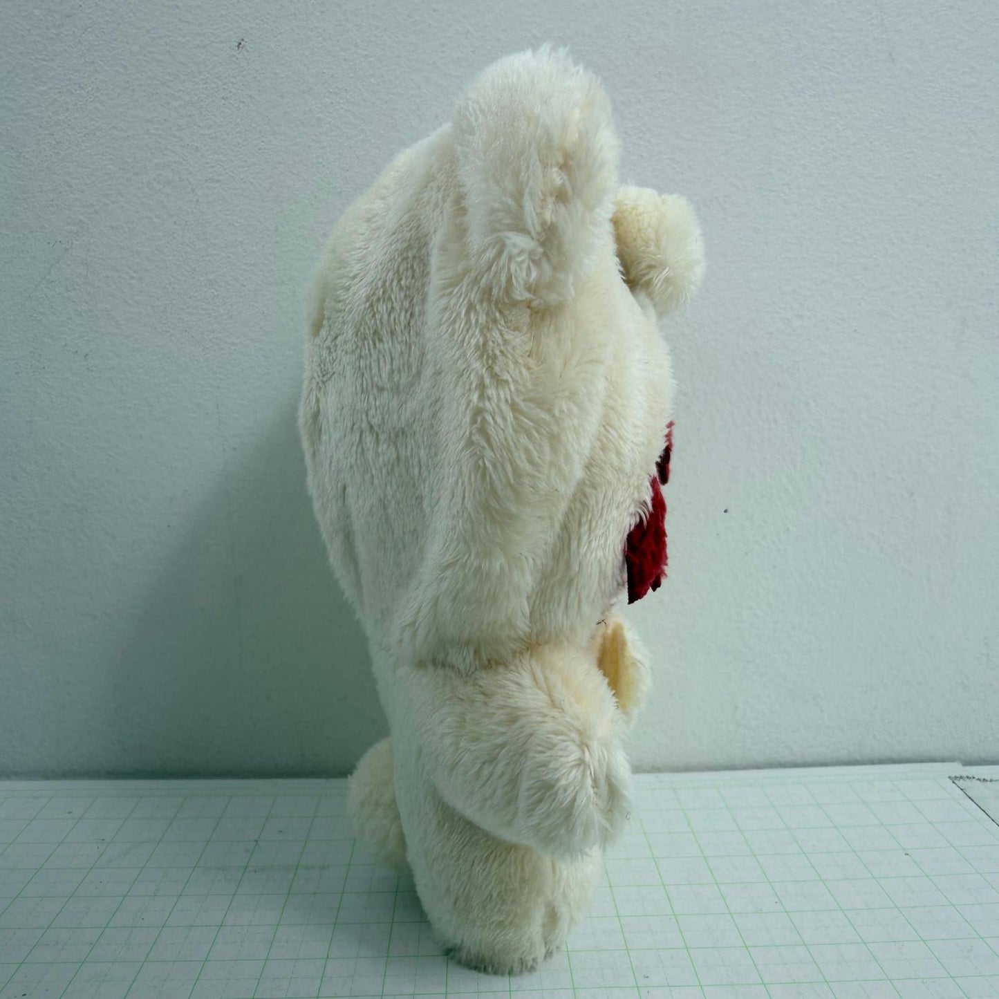 ぬいぐるみ あんさんぶるスターズ!! 一緒に暮らすぬい 天城燐音【710-7102】【瀬戸大橋店】