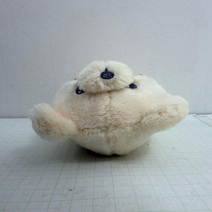 ぬいぐるみ あんさんぶるスターズ!! 一緒に暮らすぬい 天城燐音【710-7102】【瀬戸大橋店】