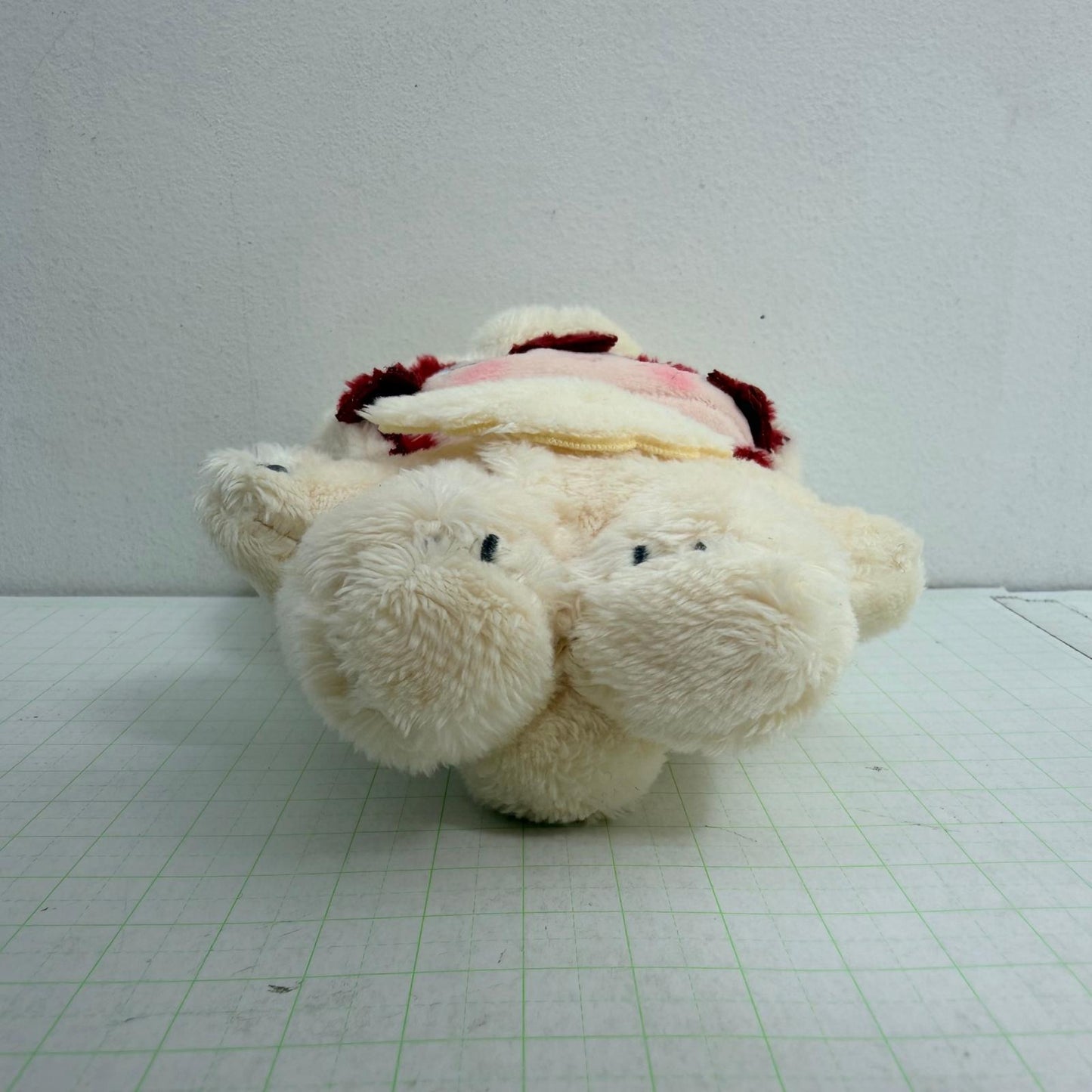 ぬいぐるみ あんさんぶるスターズ!! 一緒に暮らすぬい 天城燐音【710-7102】【瀬戸大橋店】