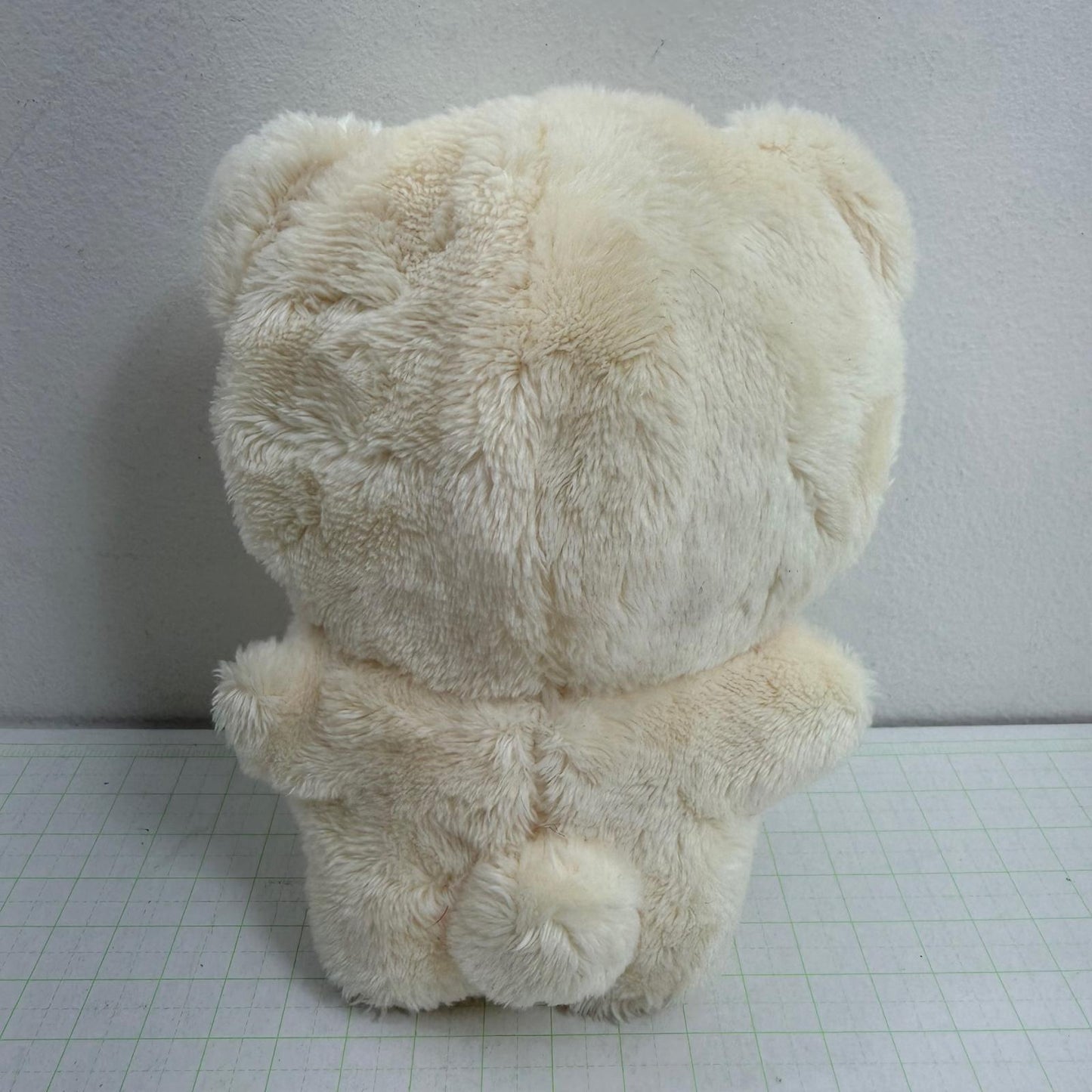 ぬいぐるみ あんさんぶるスターズ!! 一緒に暮らすぬい 椎名ニキ【710-7103】【瀬戸大橋店】