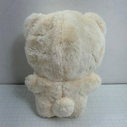 ぬいぐるみ あんさんぶるスターズ!! 一緒に暮らすぬい 椎名ニキ【710-7103】【瀬戸大橋店】