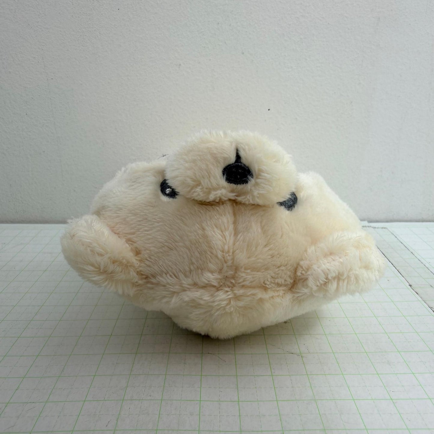 ぬいぐるみ あんさんぶるスターズ!! 一緒に暮らすぬい 椎名ニキ【710-7103】【瀬戸大橋店】