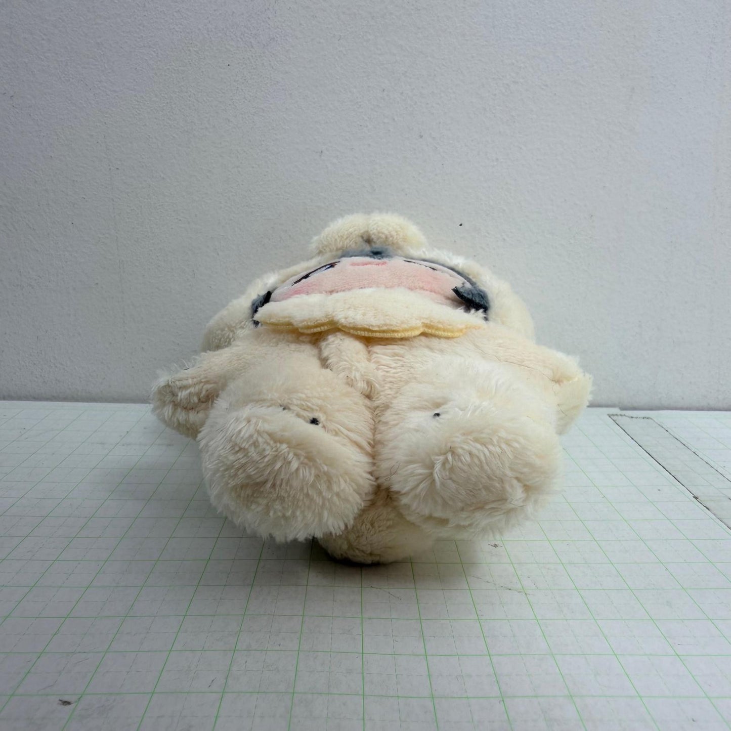 ぬいぐるみ あんさんぶるスターズ!! 一緒に暮らすぬい 椎名ニキ【710-7103】【瀬戸大橋店】