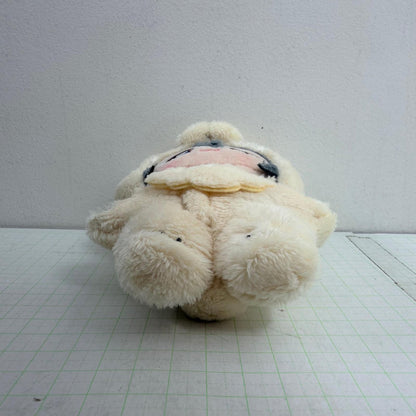 ぬいぐるみ あんさんぶるスターズ!! 一緒に暮らすぬい 椎名ニキ【710-7103】【瀬戸大橋店】