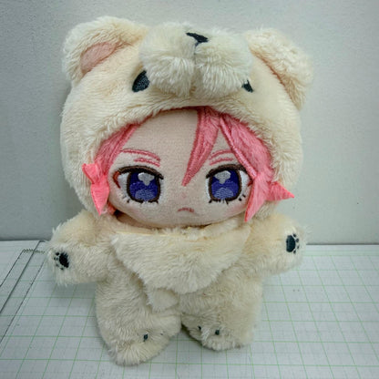 ぬいぐるみ あんさんぶるスターズ!! 一緒に暮らすぬい 桜河こはく【710-7104】【瀬戸大橋店】