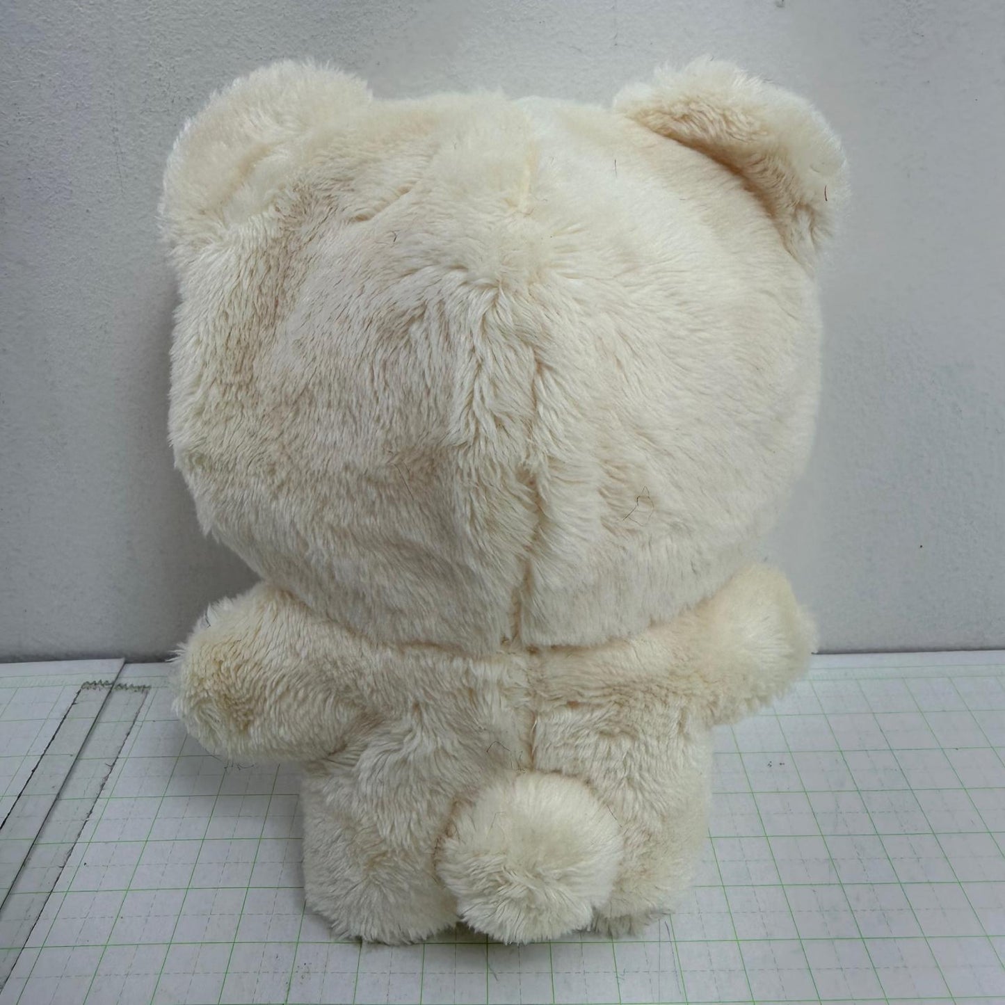 ぬいぐるみ あんさんぶるスターズ!! 一緒に暮らすぬい 桜河こはく【710-7104】【瀬戸大橋店】