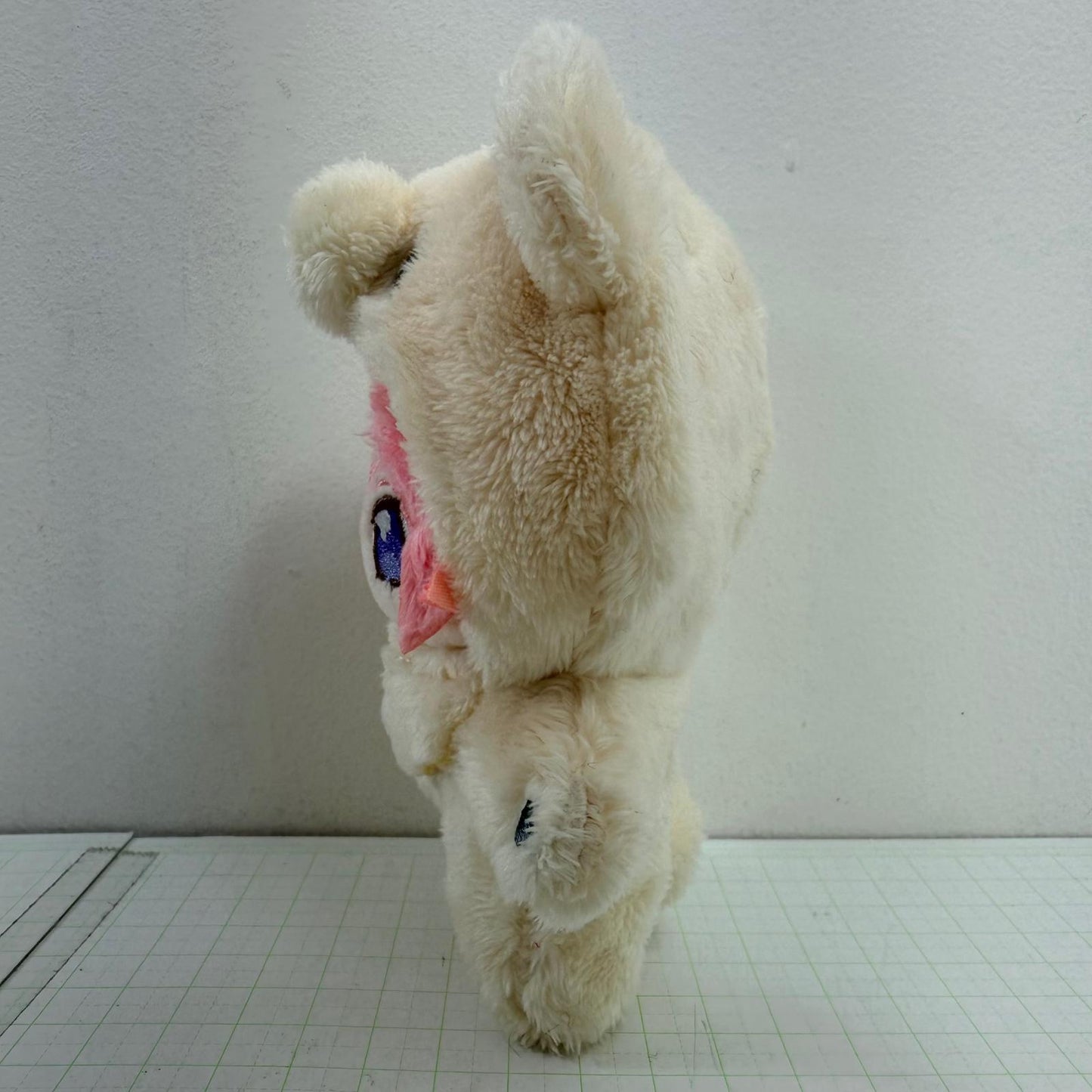 ぬいぐるみ あんさんぶるスターズ!! 一緒に暮らすぬい 桜河こはく【710-7104】【瀬戸大橋店】