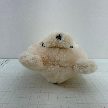 ぬいぐるみ あんさんぶるスターズ!! 一緒に暮らすぬい 桜河こはく【710-7104】【瀬戸大橋店】