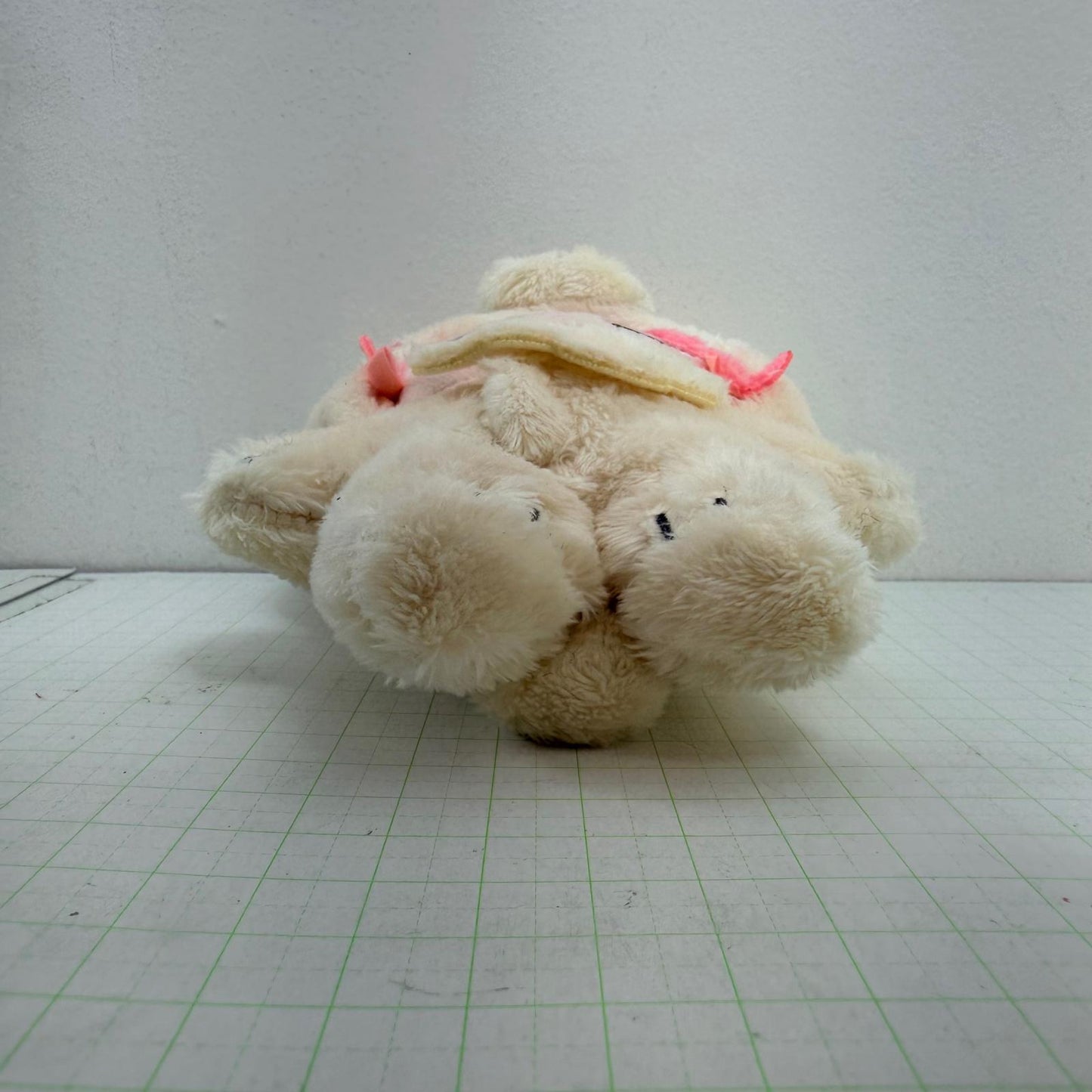 ぬいぐるみ あんさんぶるスターズ!! 一緒に暮らすぬい 桜河こはく【710-7104】【瀬戸大橋店】