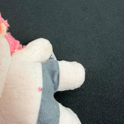 ぬいぐるみ あんさんぶるスターズ!! 一緒に暮らすぬい 桜河こはく【710-7104】【瀬戸大橋店】