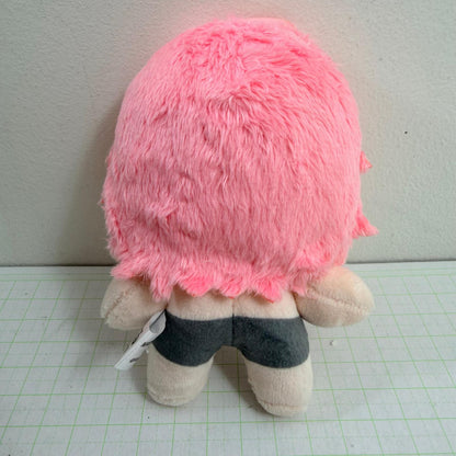 ぬいぐるみ あんさんぶるスターズ!! 一緒に暮らすぬい 桜河こはく【710-7104】【瀬戸大橋店】