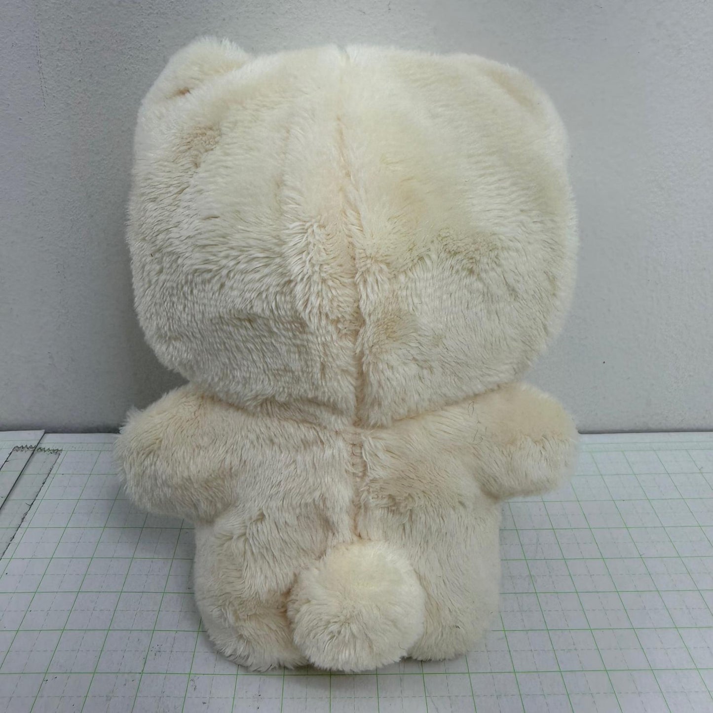 ぬいぐるみ あんさんぶるスターズ!! 一緒に暮らすぬい 風早巽【710-7105】【瀬戸大橋店】