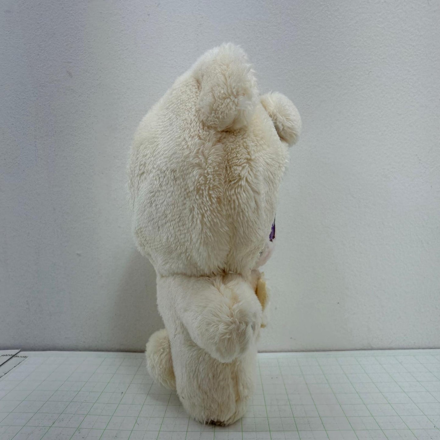 ぬいぐるみ あんさんぶるスターズ!! 一緒に暮らすぬい 風早巽【710-7105】【瀬戸大橋店】