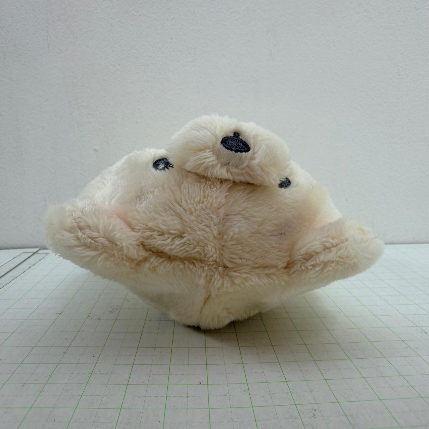 ぬいぐるみ あんさんぶるスターズ!! 一緒に暮らすぬい 風早巽【710-7105】【瀬戸大橋店】