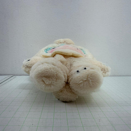 ぬいぐるみ あんさんぶるスターズ!! 一緒に暮らすぬい 風早巽【710-7105】【瀬戸大橋店】