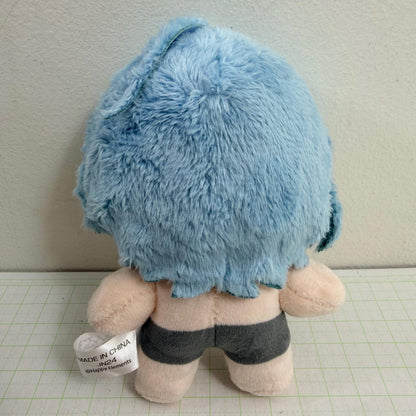 ぬいぐるみ あんさんぶるスターズ!! 一緒に暮らすぬい HiMERU【710-7106】【瀬戸大橋店】