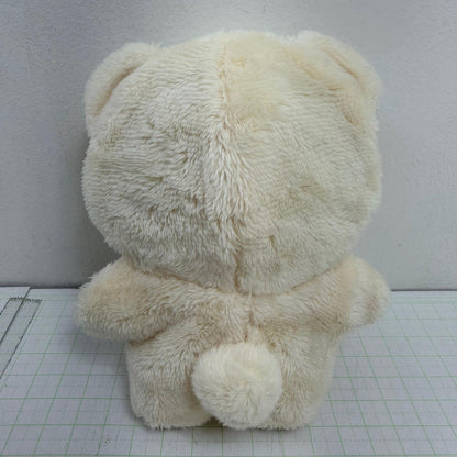 ぬいぐるみ あんさんぶるスターズ!! 一緒に暮らすぬい HiMERU【710-7106】【瀬戸大橋店】