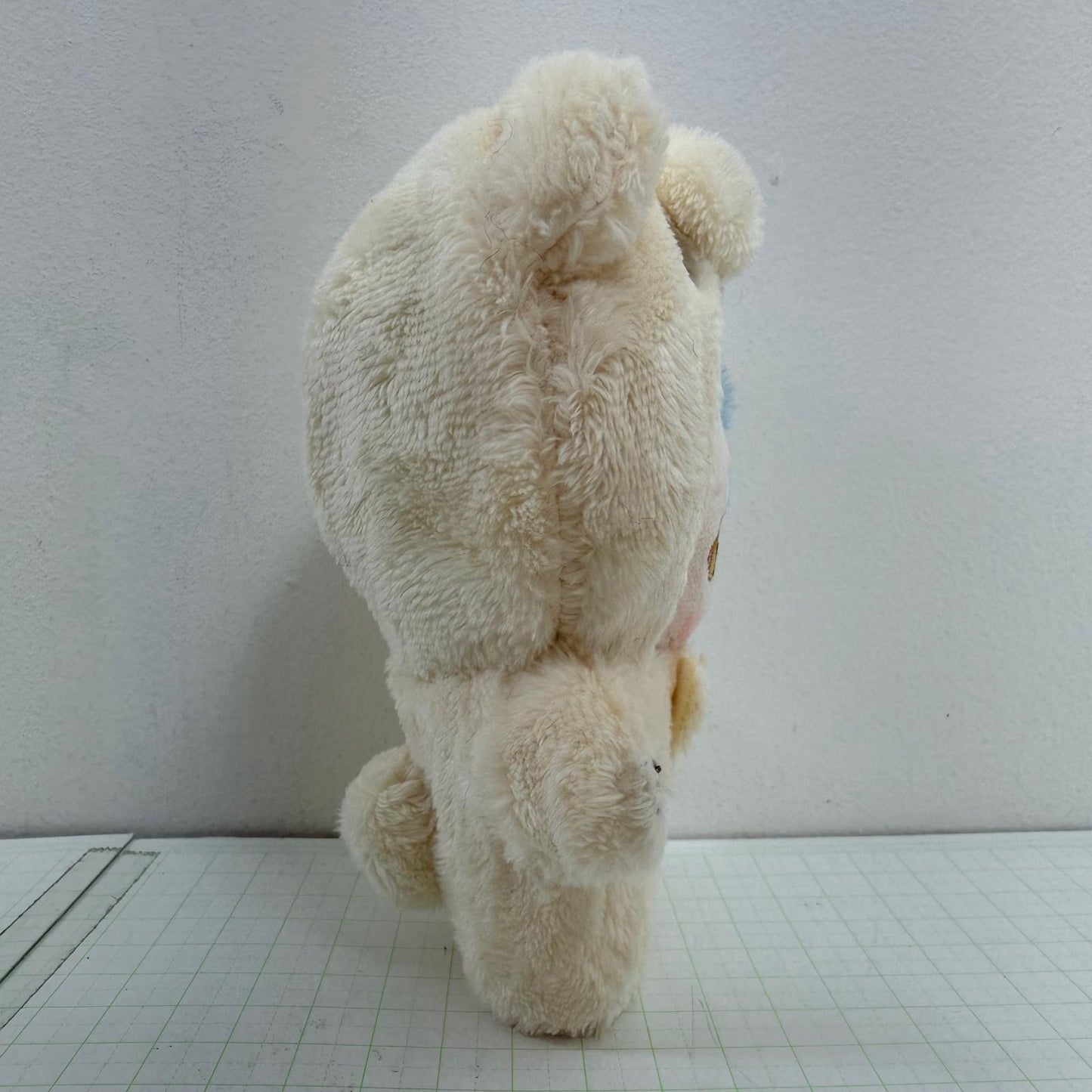ぬいぐるみ あんさんぶるスターズ!! 一緒に暮らすぬい HiMERU【710-7106】【瀬戸大橋店】