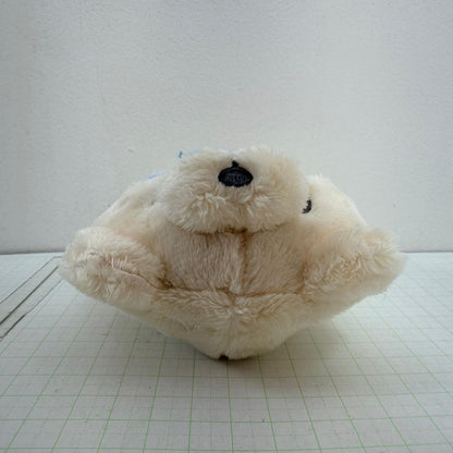 ぬいぐるみ あんさんぶるスターズ!! 一緒に暮らすぬい HiMERU【710-7106】【瀬戸大橋店】