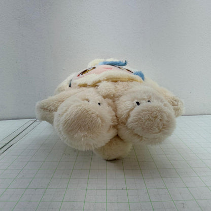 ぬいぐるみ あんさんぶるスターズ!! 一緒に暮らすぬい HiMERU【710-7106】【瀬戸大橋店】