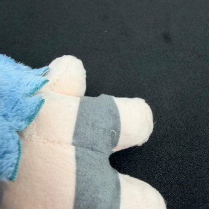 ぬいぐるみ あんさんぶるスターズ!! 一緒に暮らすぬい HiMERU【710-7106】【瀬戸大橋店】