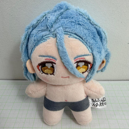 ぬいぐるみ あんさんぶるスターズ!! 一緒に暮らすぬい HiMERU【710-7106】【瀬戸大橋店】