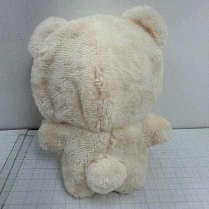 ぬいぐるみ あんさんぶるスターズ!! 一緒に暮らすぬい 白鳥藍良【710-7107】【瀬戸大橋店】