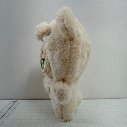 ぬいぐるみ あんさんぶるスターズ!! 一緒に暮らすぬい 白鳥藍良【710-7107】【瀬戸大橋店】