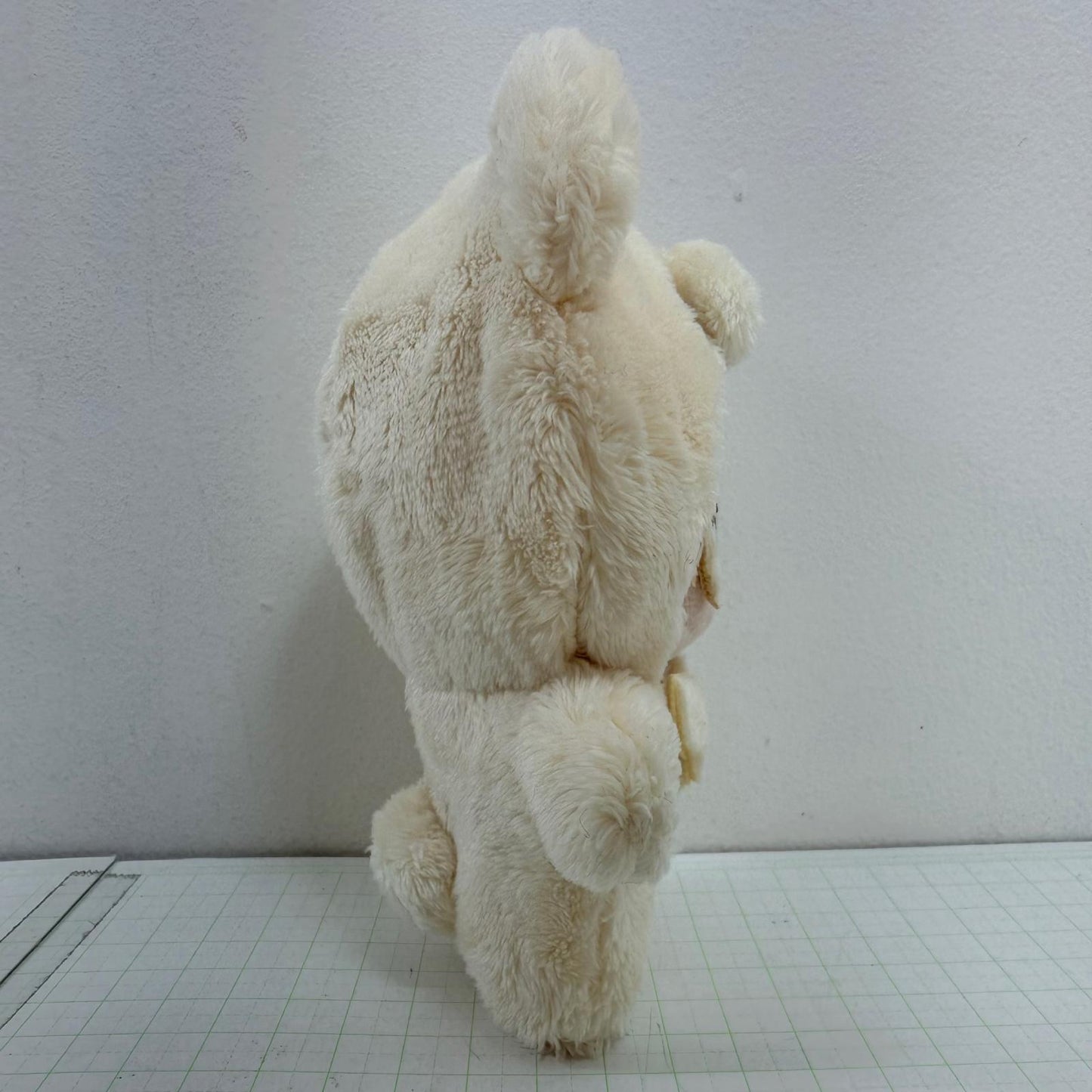 ぬいぐるみ あんさんぶるスターズ!! 一緒に暮らすぬい 白鳥藍良【710-7107】【瀬戸大橋店】
