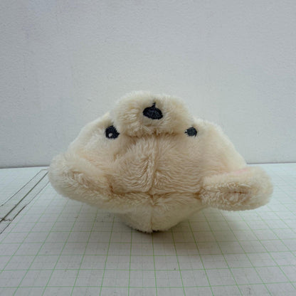 ぬいぐるみ あんさんぶるスターズ!! 一緒に暮らすぬい 白鳥藍良【710-7107】【瀬戸大橋店】
