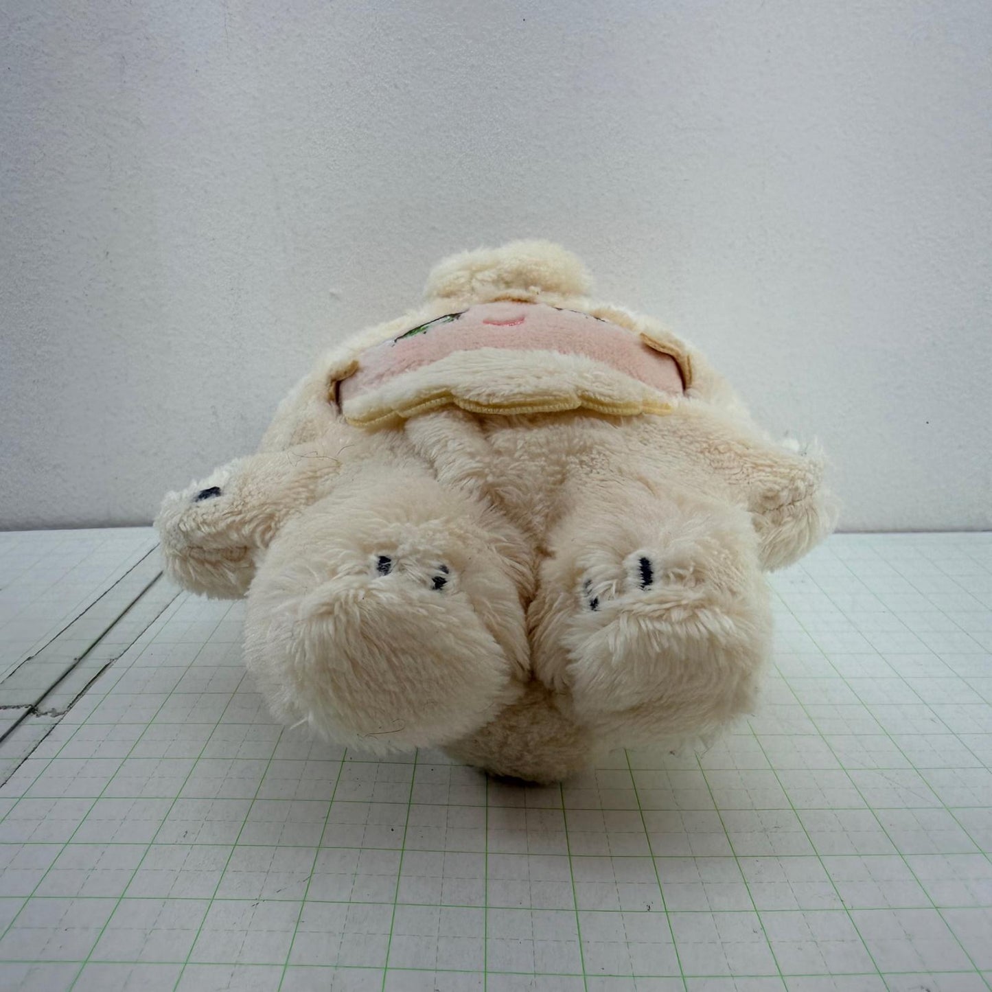 ぬいぐるみ あんさんぶるスターズ!! 一緒に暮らすぬい 白鳥藍良【710-7107】【瀬戸大橋店】