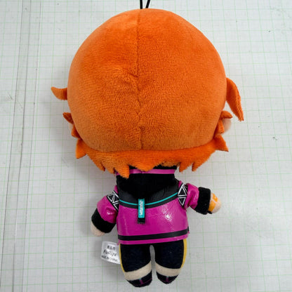ぬいぐるみ あんさんぶるスターズ！！ ぬいぐるみ 6種セット【710-7131】【瀬戸大橋店】
