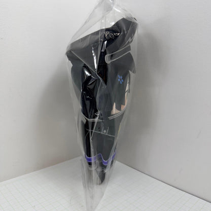 ぬいぐるみ わんぱく!刀剣乱舞 ぬいぐるみ 61 すいしんしまさひで 水心子正秀【710-7156】【瀬戸大橋店】