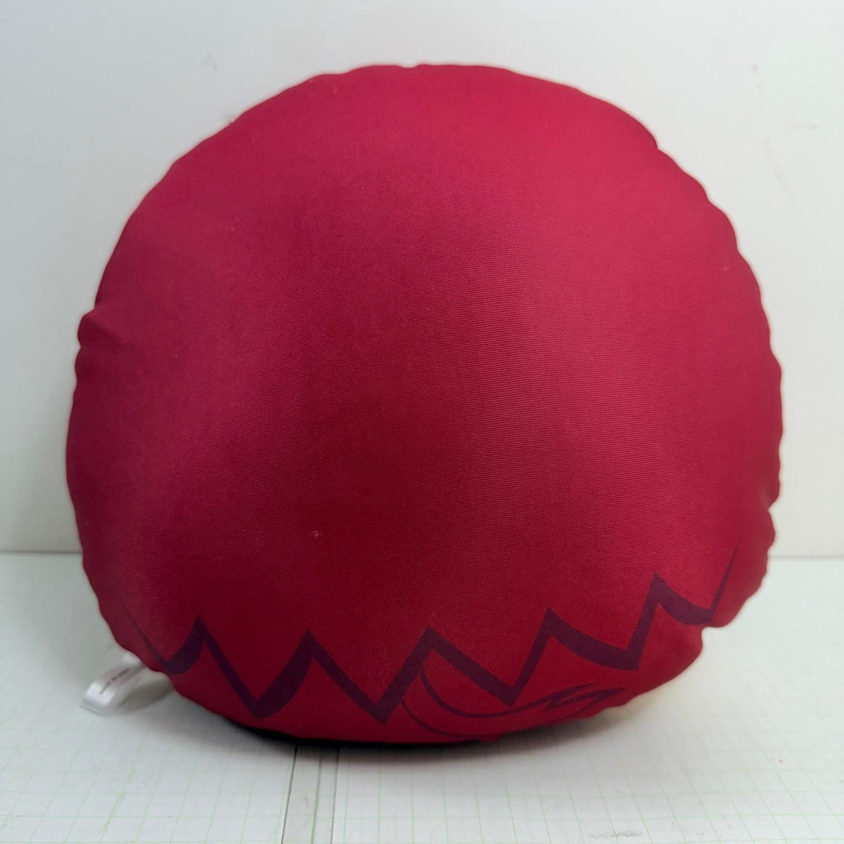 ぬいぐるみ ローレン・イロアス エデン組 3rd Anniversary もちもちクッション にじさんじ【710-7207】【瀬戸大橋店】