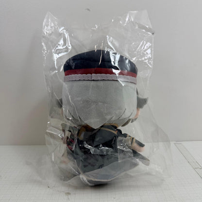 ぬいぐるみ わんぱく!刀剣乱舞 ぬいぐるみ 17 ほたるまる 蛍丸【710-7209】【瀬戸大橋店】