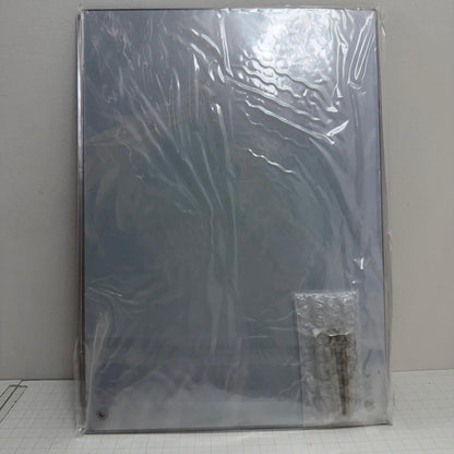 その他ホビー 未開封 卯月コウ 誕生日グッズ2022 アクリルパネル にじさんじ【710-7229】【瀬戸大橋店】