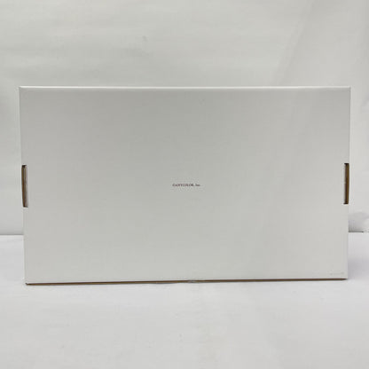 その他ホビー にじさんじ ローレン・イロハス Winter Date 2023 セット【瀬戸大橋店】