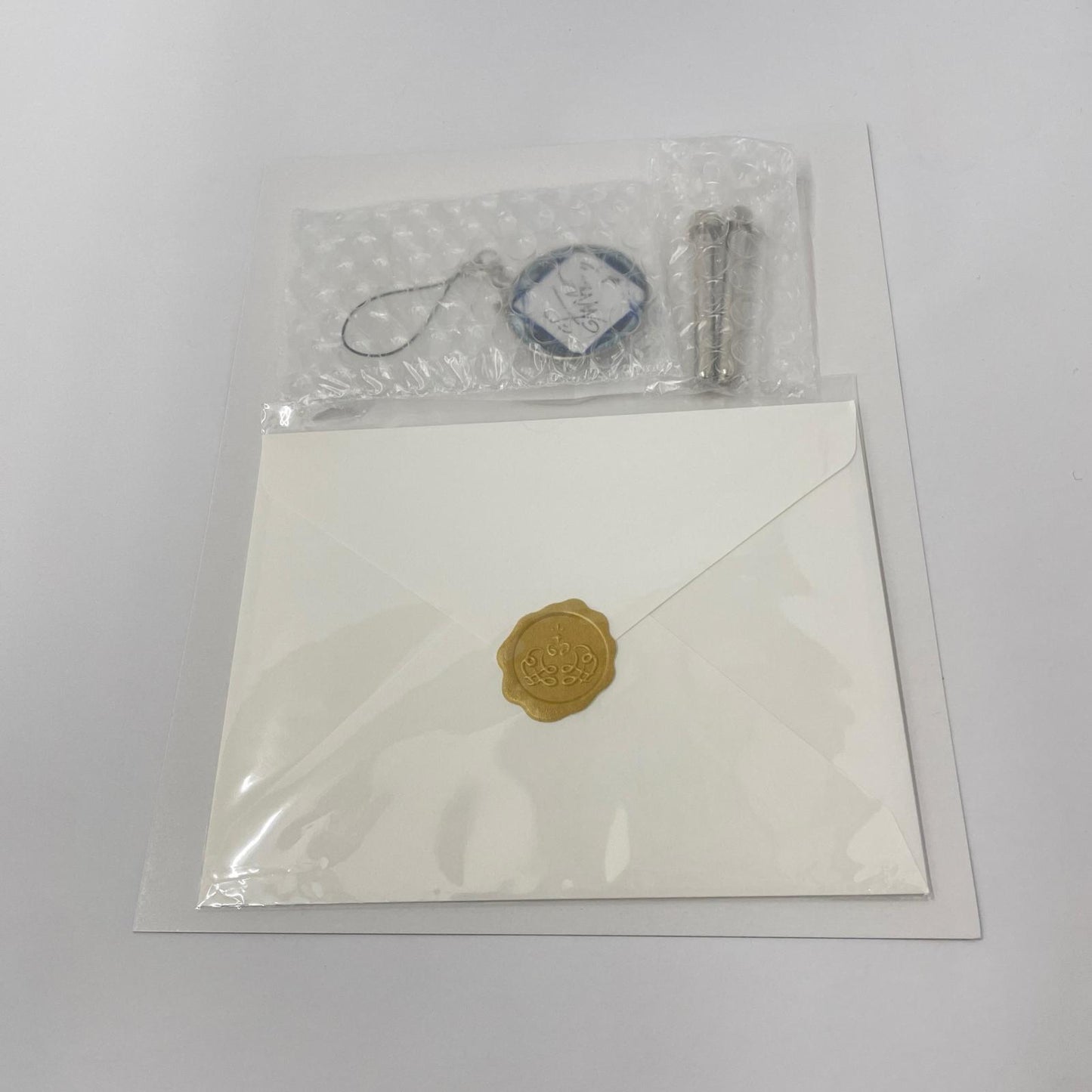 その他ホビー にじさんじ 叶 誕生日記念2024 A5アクリルパネルセット【瀬戸大橋店】