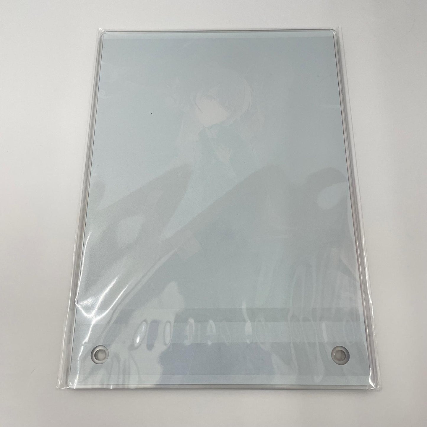 その他ホビー にじさんじ 叶 誕生日記念2024 A5アクリルパネルセット【瀬戸大橋店】