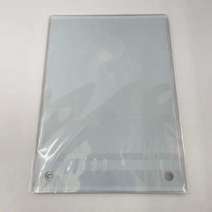 その他ホビー にじさんじ 叶 誕生日記念2024 A5アクリルパネルセット【瀬戸大橋店】